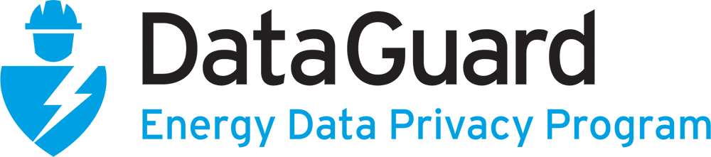 DataGuard Energy Privacy Program