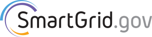 SmartGridgov Logo